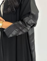 كريب وتفته كلوش قصة رسمية