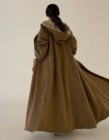 فروه تو فيس فرو