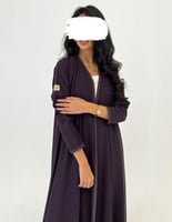 كريب موف كلوش