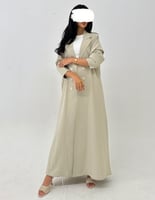 بلايزر بيج قصة ستريت