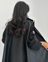 تفته كلوش مع كريب كوري قصة رسمية