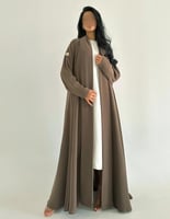 كريب ياباني عملي كلوش بصفطه