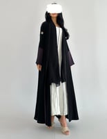 كريب خفيف كلوش