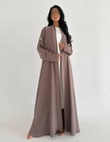 كريب بيج عملي كلوش