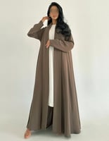 كريب ياباني عملي كلوش بصفطه