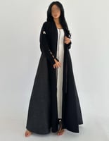 كريب وتفته جاكار كلوش