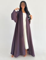 توفيس موف اكمام كلوش قصة كلوش