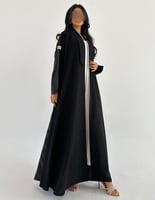 كريب وتفته كلوش قصة رسمية