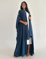 كريب ياباني عملي نص بشت