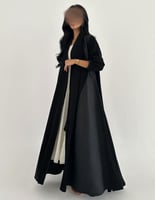 كريب عملي مع جوانب جاكار تفته كلوش