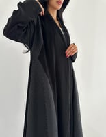 كريب عملي مع جوانب جاكار تفته كلوش