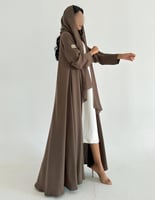 كريب ياباني عملي كلوش بصفطه