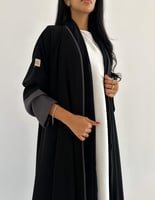 كريب خفيف كلوش