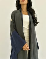 لنن مغسول ياباني كلوش