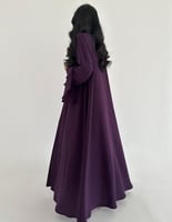 كريب خفيف ياباني كلوش موف