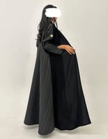 كريب مع تفته من الخلف مخططه قصة كلوش