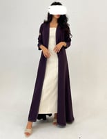 كريب موف كلوش