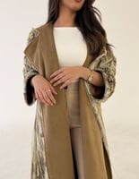 فروه تو فيس فرو