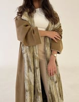 فروه تو فيس فرو