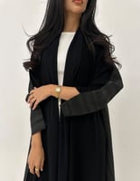 كريب مع تفته من الخلف مخططه قصة كلوش