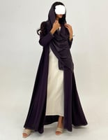 كريب موف كلوش