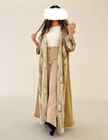 فروه تو فيس فرو