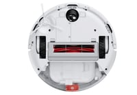 شاومي - E10 مكنسة ذكية تكنس وتمسح بقوة شفط 4000 با...