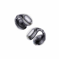 سماعة اذن ساوندكور C30i لاسلكية