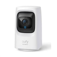 يوفي - كاميرا مراقبة داخلية بدقة 2K