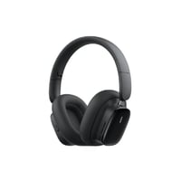 بيسوس - Bowie H1i سماعة راس لاسلكية عمل 100 ساعة -...