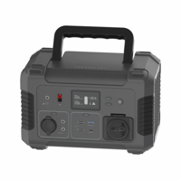 باورلوجي مولد كهرباء 78000 ملي أمبير بقوة 300 واط...