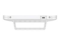 راوتر هواوى Huawei 4G Router 3 B530-936 White