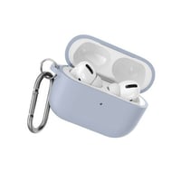 أميزنغ ثينق سموثي كفر لسماعة ايربودز برو 2 اسود