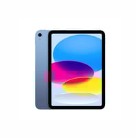 ابل ايباد الجيل الحادي عشر 11 انش واي فاي 128GB