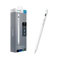 قلم ايباد اي ون PENCIL PRO اي ون برو