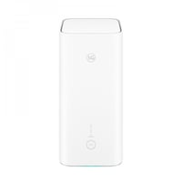 راوتر برو 5 هواوي يدعم الجيل الخامس 5G CPE Pro 5