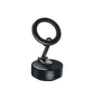 يوفو - حامل الهاتف بتقنية الشفط الموديل Y4881