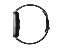 ساعة ذكية شامي ريدمي واتش 5 أكتيف BHR8784GL - أسود