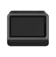 داش كام DDPAI Z60 pro كاميرا امامية 4K الخلفية 108...