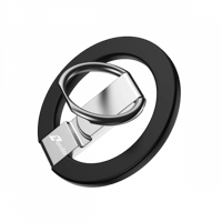 مسكة جوال xonda- اسود