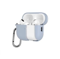 أميزنغ ثينق سموثي كفر لسماعة ايربودز برو 2 اسود