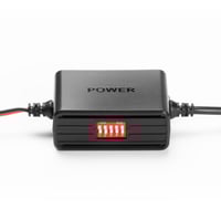 كيبل 70mai مايكرو موصل للكاميرا من خلال OBD