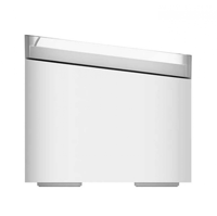 شاومي جهاز نافورة المياه الذكي للحيوانات الاليفة