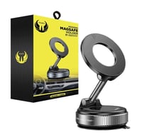 حامل YOUFO المغناطيسي الحديث بتقنية ماج سيف