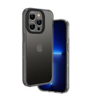 -- كفر حماية لامتصاص الصدمات AMAZINGthing للايفون...