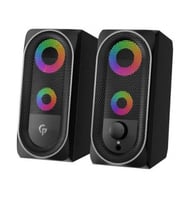 بورودو مكبرات صوت ستيريو للألعاب بتقنية البلوتوث ب...