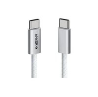 انكر - كيبل تايب سي الي تايب سي 240W واط 3.3 اقدام