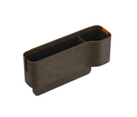 / منظم تخزين للسيارة بيسوس