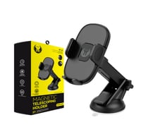 -- قاعدة لتثبيت الجوال لطبلون والزجاح السياره Y482...