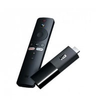 ريموت شاومى تي في بنظام تشغيل أندرويد - فيش ثلاثي...